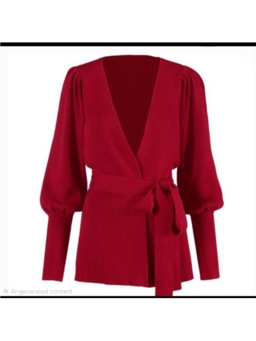 Cabi Cabaret Cardigan ~ S